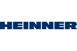 heinner-logo-2