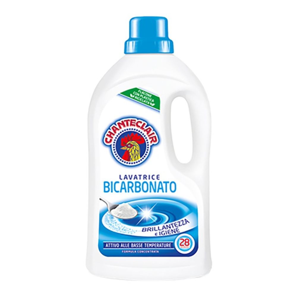 Adaugă puțin corp de text - 2025-10-20T084204.961