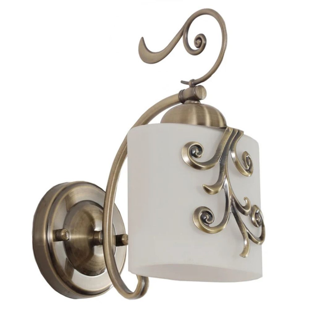 Design fără titlu (23)