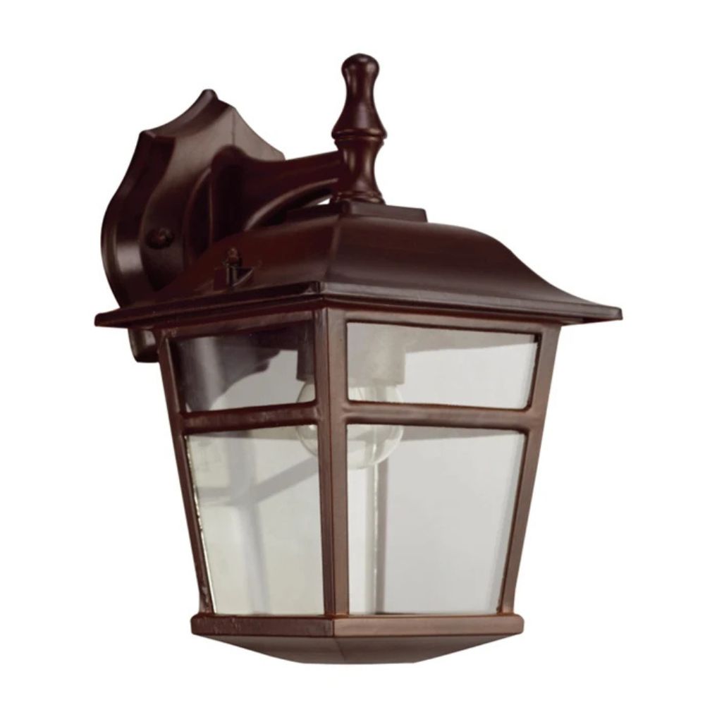 proELECTRO - 2025-11-12T153906.586